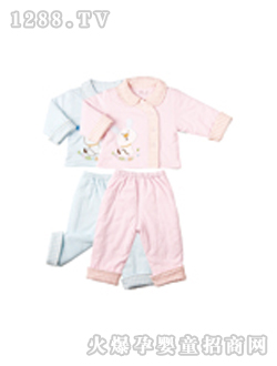 ���Ę�냺���£��ۣ��{(l��n)��BQ-0871