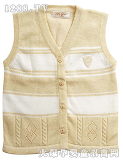 ���Ę�ȫ�ޣ��I���ľ���