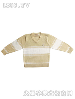 ���Ę�ȫ�ޣ��I����