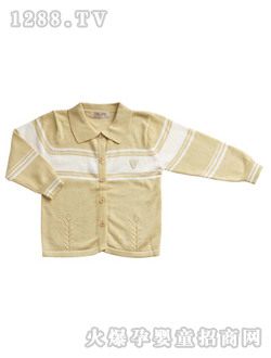 ���Ę�ȫ��С���I�_����