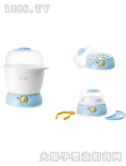 ���Ę���ƿ������