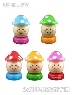 �Ґ��Ҽ҃�ͯ�_��СĢ������