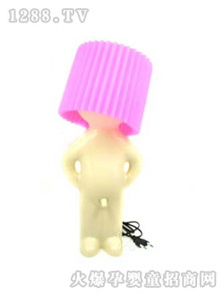 �Ґ��Ҽ҃�ͯ�_��С����