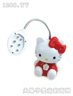 �Ґ��Ҽ҃�ͯ�_���ɐ�؈����