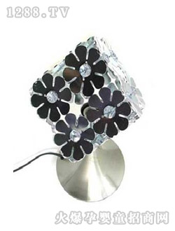 �Ґ��Ҽ҃�ͯ�_���ڻ����w