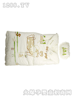 ��(��i)�Ę�(sh��)�����๦��˯��