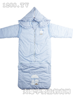 ��(��i)�Ę�(sh��)���Ӽ��L(zh��ng)Ó�����˯��