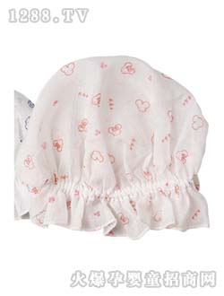 ���Ę䌚��͸��ñ