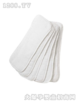 ���Ę伃�޳������L��