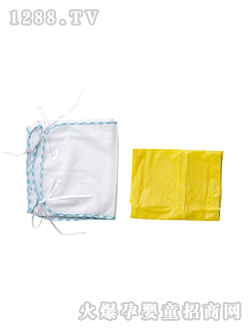 ���Ę���Ů�냺��|