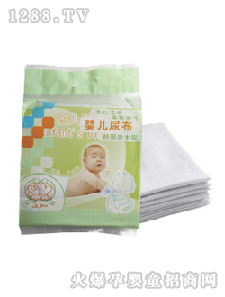 ���Ę�냺�򲼣�����Ƭ�b��