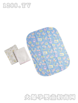 ���Ę�냺�򲻝�|