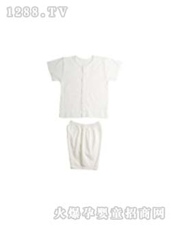 ���Ę����y(t��ng)ɫ�_�ض���