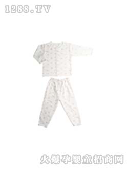 ���Ę�ľ��������ӡ����(du��)�ۃ�(n��i)��