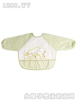 ���Ę�PU��©��������