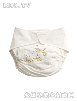 ���Ę�ӡ����(ji��n)����ѝ