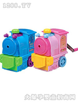 ��ϲ��܇(ch��)�^���P��