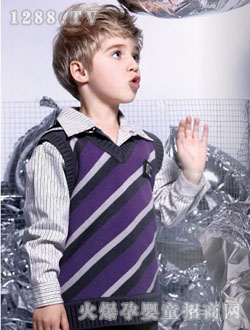 �����ܕr��ͯ�bDYW-05