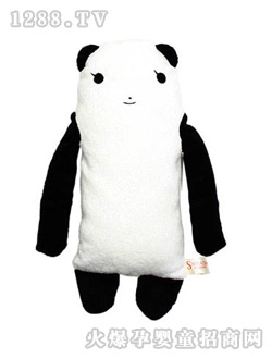 ��ϲë�q�����؈