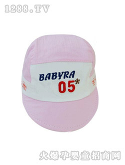 С����ͯñ�ۼt����ñ