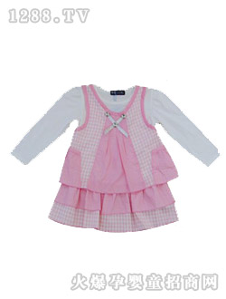 С����ͯ�b�ۼt��yȹ