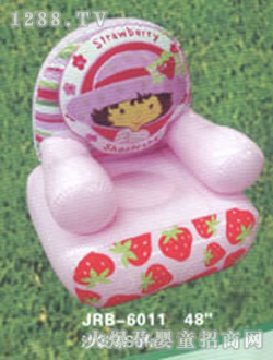 �����ɫ��ݮɳ�l(f��)