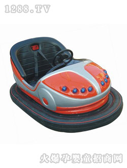 �����ټtɫ����܇