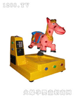 ���œu�[�C(j��)��ͨ�R