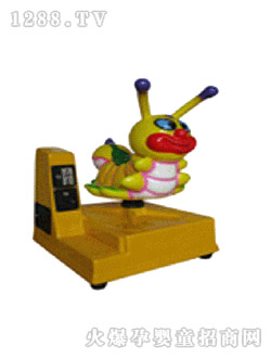 ���œu�[�C(j��)���x(ch��ng)