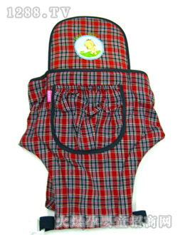 ���Ì�ؐ�ڼt���냺����