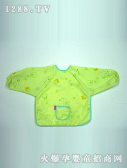 ���Ì�ؐ��ɫ�냺����