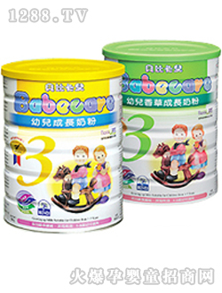 ؐ�ȿ���yingy���L(zh��ng)�̷�