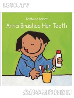 С��̖(h��o)�L���D�������ȌW(xu��)ˢ��