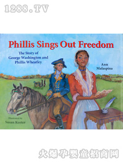 С��̖(h��o)�L���D��������˹�質����