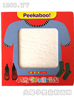 С��̖��؈؈���ҵ��·�