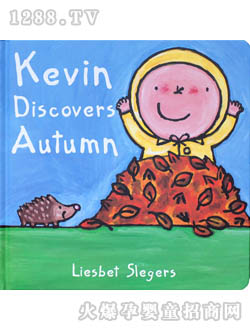 С��̖(h��o)�L���D�����P�İl(f��)�F(xi��n)����