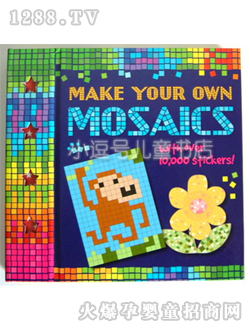 С��̖(h��o)�����Լ����ٵĈDƬ��(sh��)