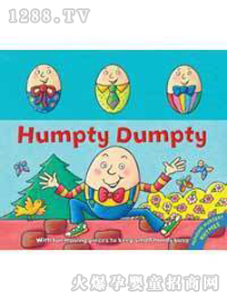 С��̖(h��o)�D(zhu��n)�D(zhu��n)��(sh��)humpty dumpty