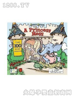 С��̖(h��o)�����K�Ĺ���(sh��)