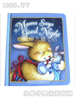 С��̖(h��o)�L���D���������f����