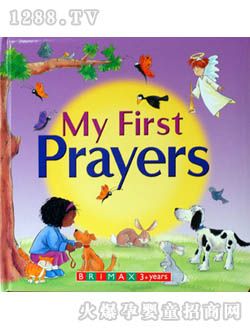 С��̖(h��o)�L���D�������\