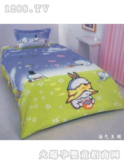 ���ރ�ͯ���P���b�Ԛ�����(gu��)