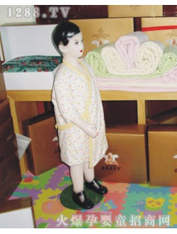 ���ރ�ͯ˯��