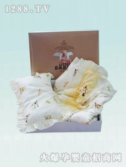 ����С�����˯��