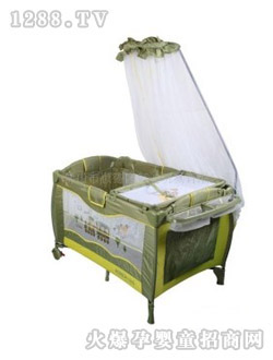 �ɵϋ냺�Α򴲾Gɫ���Î�