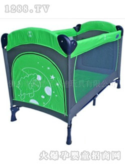 �ɵϋ냺�Α򴲾G�{(l��n)ɫ