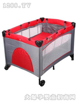 �ɵϋ냺�Α򴲼tɫ��ɫ