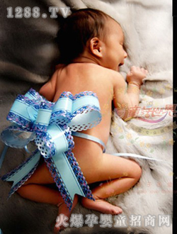 ͯԒ����ſ����������