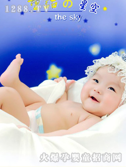 ͯԒ�����ǿՌ���