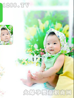 ͯԒ������P���@����